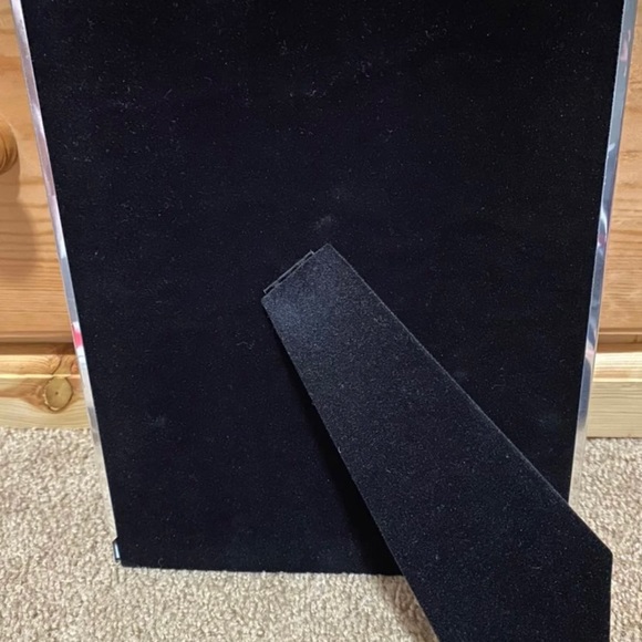 My 1st year Baby Frame - Picture 2 of 2